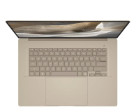 ASUS Zenbook A16 Snapdragon X1-26-100/16GB/512/Win11 - 1522901 - zdjęcie 5